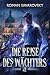 Die Reise des Wächters (Buc...