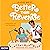 Better Than Revenge - Treffer ins Herz