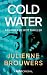 Cold Water