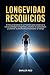 Longevidad Resquicios by Shaler Red