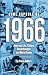 Time Capsule of 1966: Ameri...