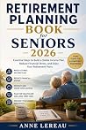 Retirement Planni...