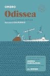Odissea liberata:...