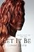 Let It Be