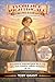 Florence Nightingale Livre ...