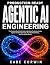 Production-Ready Agentic AI Engineering by CADE Corwin