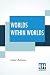 Worlds Within Worlds: The Story of Nuclear Energy