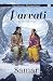 Parvati, English (Three Son...