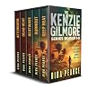 The Kenzie Gilmor...