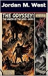 THE ODYSSEY: THE ...