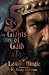 The Five Giants of Gath: De...