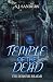 Temple of the Dead