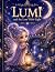 LUMI™ and the Lost Wish-Light
