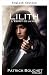 Lilith