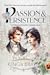 Passion and Persistence - W...