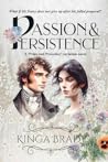 Passion and Persi...
