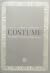 Costume: The Journal of the...