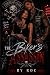 The Biker's Assassin by Roc R .