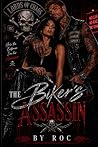 The Biker's Assas...