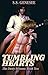 Tumbling Hearts