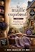 La Maille Vagabonde – Tome 1 : Mailles et Premiers Secrets - Cozy mystery tricot: Un thriller tricot et montagne captivant où un simple châle révèle un mystère mortel (French Edition)