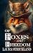Of Foxes and Freedom (Mud, Debt, and Gears Book 3)