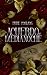 Acuerdo de Medianoche (Spanish Edition)