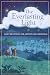 The Everlasting Light - Daily Devotions for Advent and Christmas by R Reed Lessing