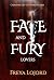Fate and Fury: Lovers (Chro...