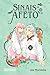 Sinais de Afeto: Livro 6