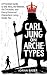 Carl Jung on Archetypes by Adrian Bauer