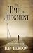 The Time of Judgment (The W...