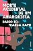 Morte Acidental de Um Anarq...