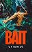 BAIT