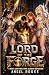 Lord of the Forge: A Men’s ...