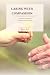 Caring with Compassion by Eleanor Reed