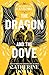 The Dragon and the Dove: TH...