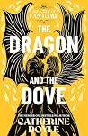 The Dragon and th...