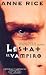 Lestat el Vampiro (The Vampire Chronicles, #2)