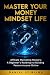 Affiliate Marketing Mastery...