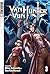 Van Von Hunter, Volume 3