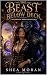 The Beast Below Deck: A Ste...
