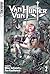Van Von Hunter, Volume 2 by Mike Schwark
