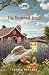 The Honeyed Truth (Mysteries of Cobble Hill Farm Book 22)