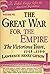 The Great War for the Empir...