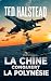 La Chine conquiert la Polynésie (Les agents russes t. 9) by Ted Halstead La Chine conquiert la Polynésie (Les agents russes t. 9) by Ted Halstead