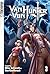 Van Von Hunter, Volume 1