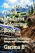 Monster Truck Madness Colou...