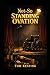 Not-So Standing Ovation
