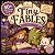 Tiny Fables: Cozy Coven: Cu...